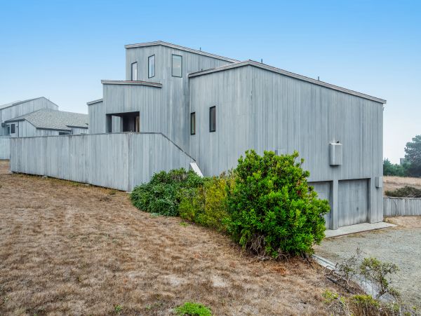 Sonoma County Home 984508