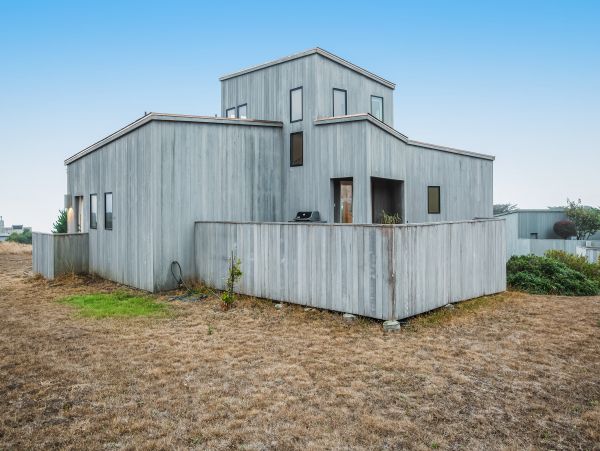 Sonoma County Home 984508