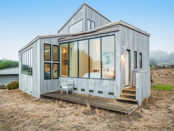 Sonoma County Home 984508