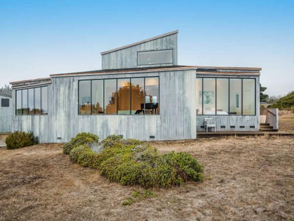 Sonoma County Home 984508