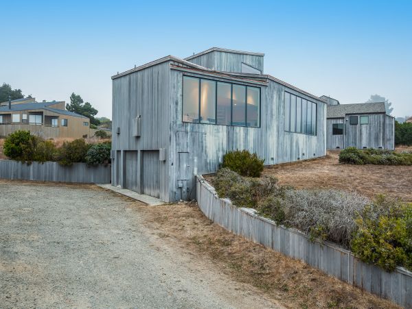 Sonoma County Home 984508