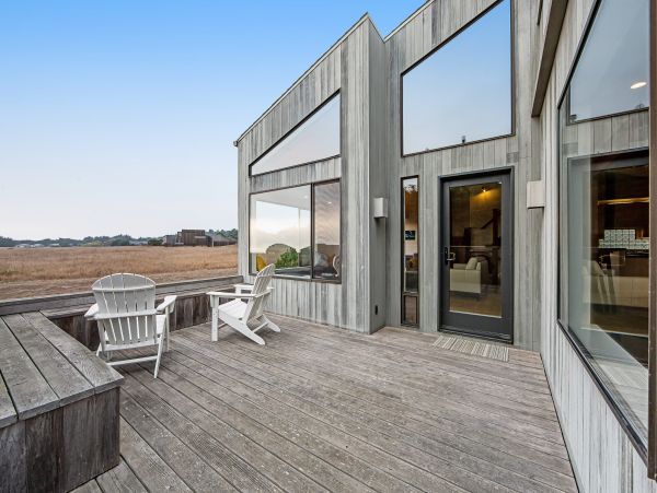 Sonoma County Home 984509