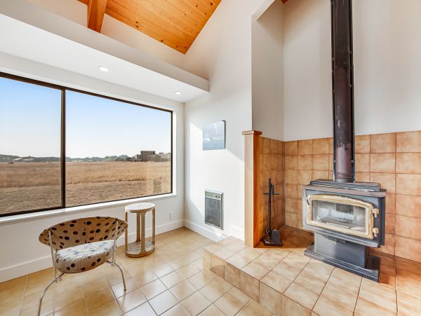 Sonoma County Home 984509