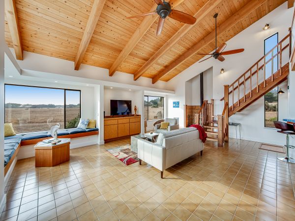 Sonoma County Home 984509