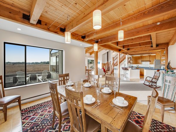 Sonoma County Home 984509
