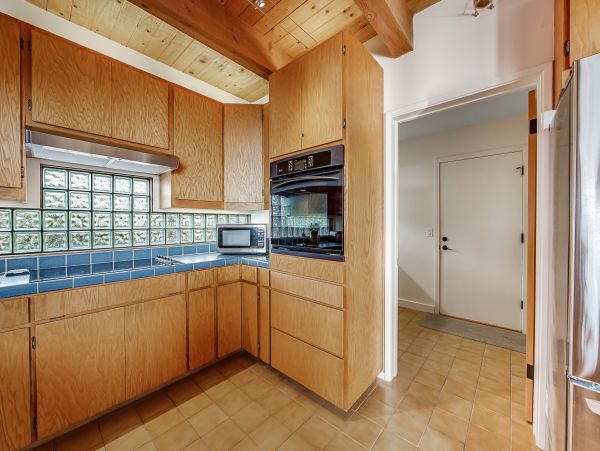 Sonoma County Home 984509