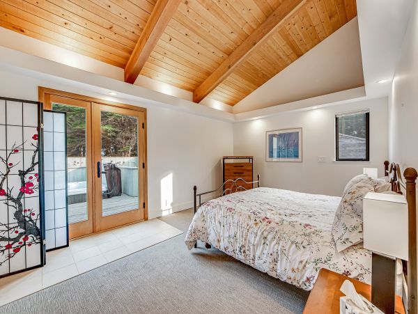 Sonoma County Home 984509