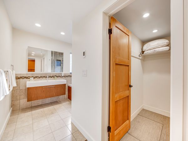 Sonoma County Home 984509