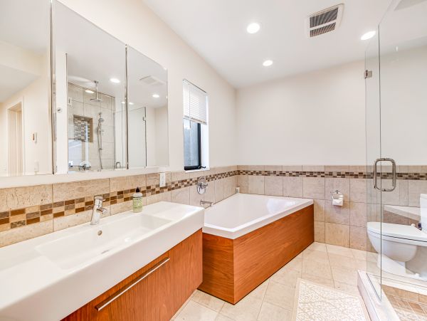 Sonoma County Home 984509