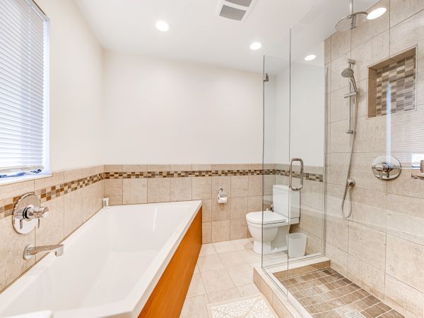 Sonoma County Home 984509