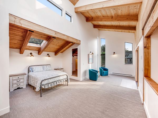 Sonoma County Home 984509