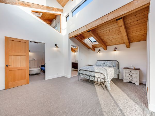 Sonoma County Home 984509