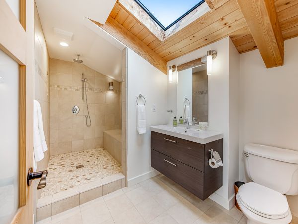 Sonoma County Home 984509