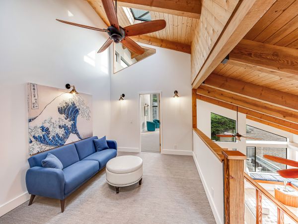 Sonoma County Home 984509
