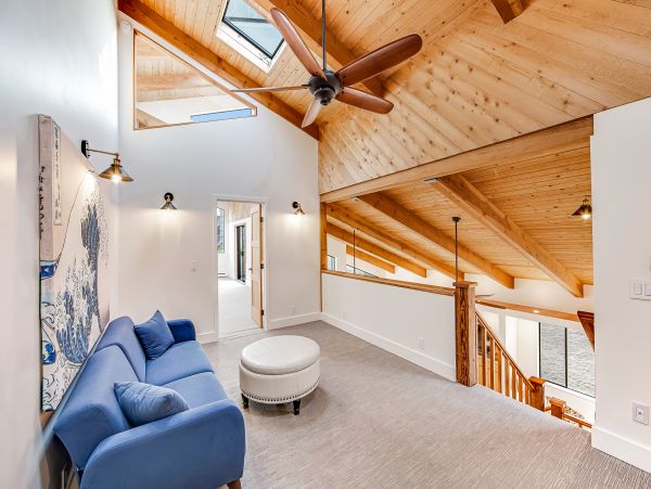 Sonoma County Home 984509