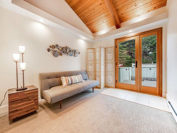 Sonoma County Home 984509
