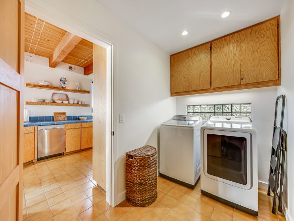 Sonoma County Home 984509