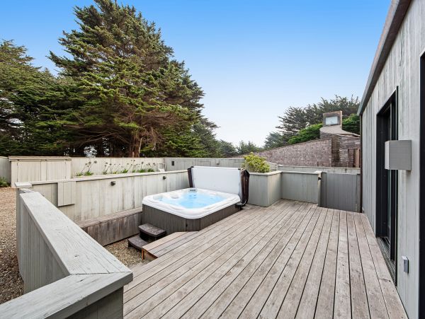 Sonoma County Home 984509