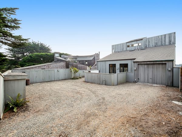 Sonoma County Home 984509