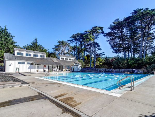 Sonoma County Home 984509