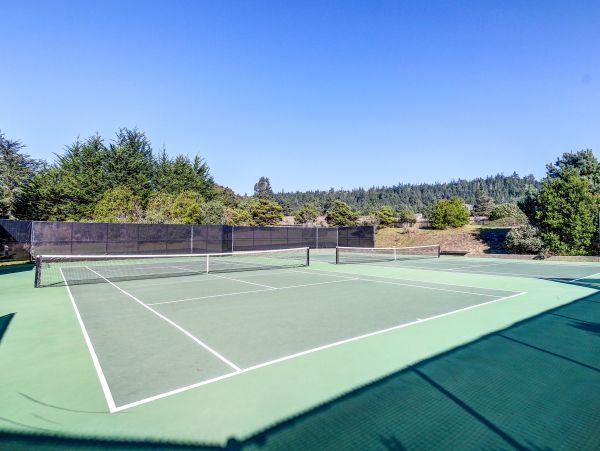 Sonoma County Home 984509