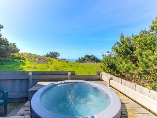 Sonoma County Home 984510