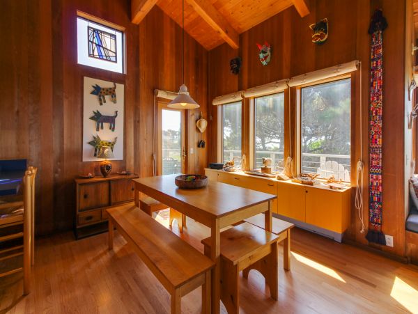 Sonoma County Home 984510