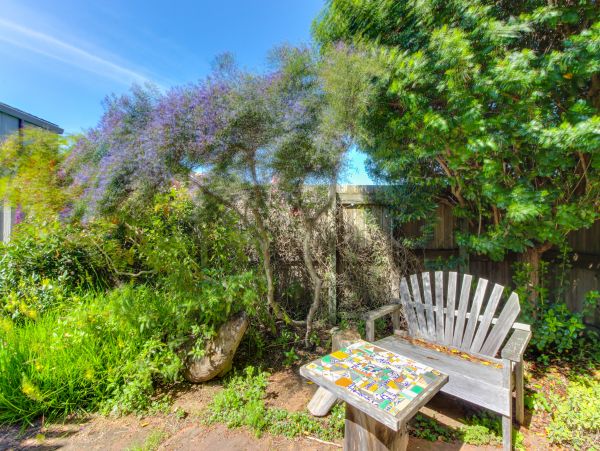 Sonoma County Home 984510