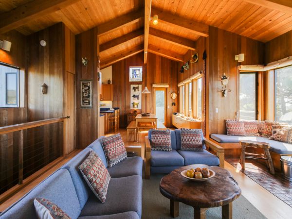 Sonoma County Home 984510