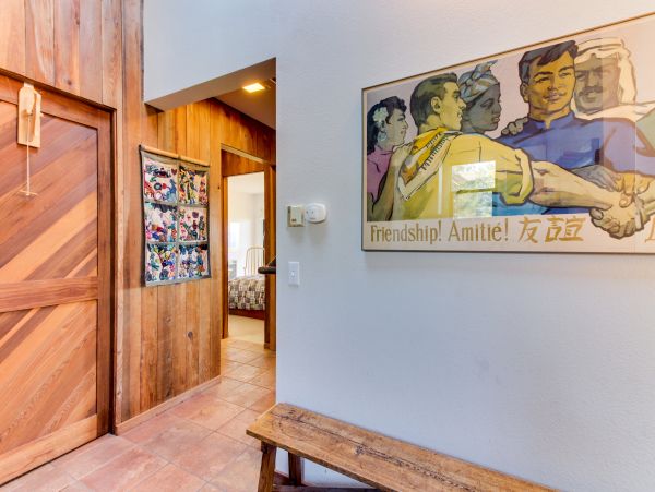 Sonoma County Home 984510