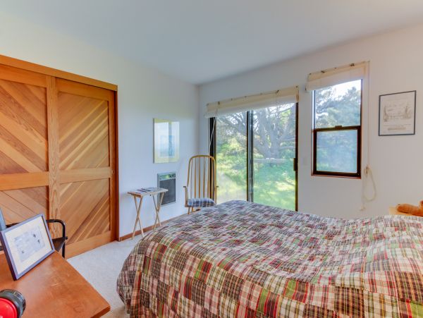 Sonoma County Home 984510