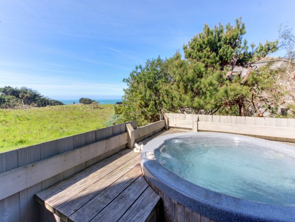 Sonoma County Home 984510