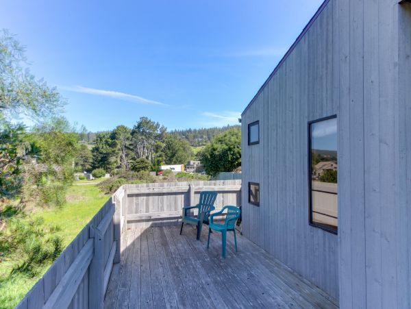 Sonoma County Home 984510