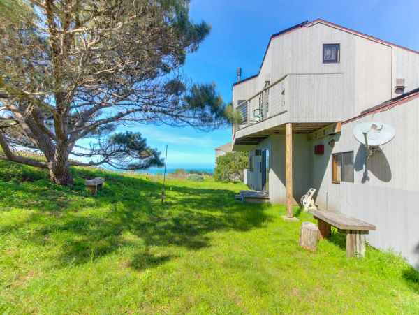 Sonoma County Home 984510