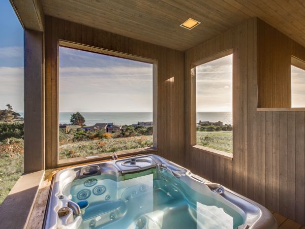 Sonoma County Home 984511