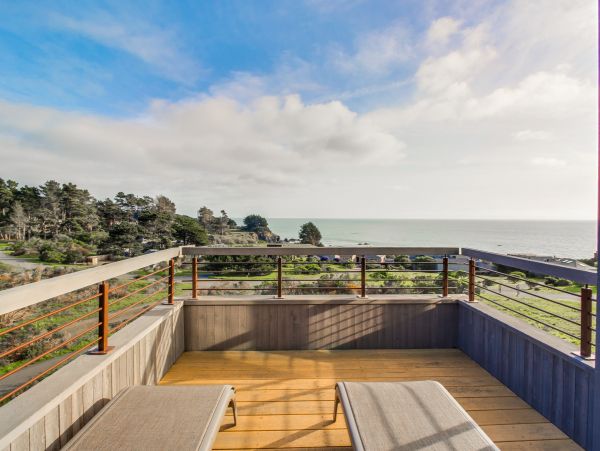 Sonoma County Home 984511