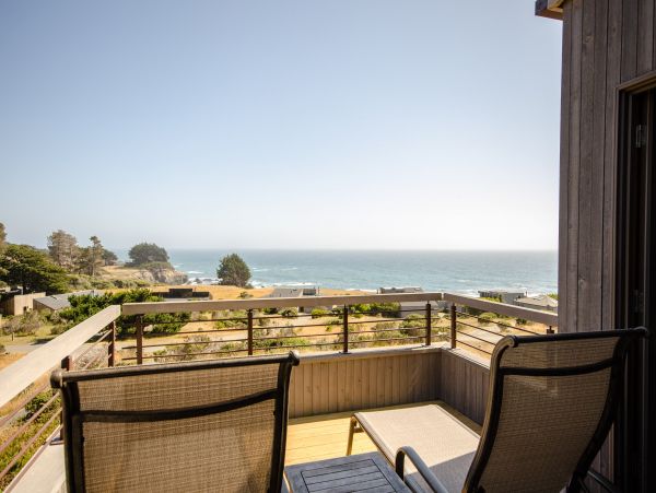 Sonoma County Home 984511
