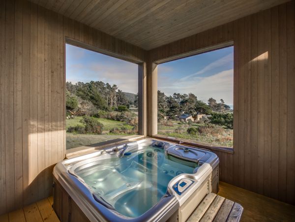 Sonoma County Home 984511