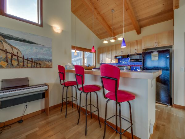Sonoma County Home 984511