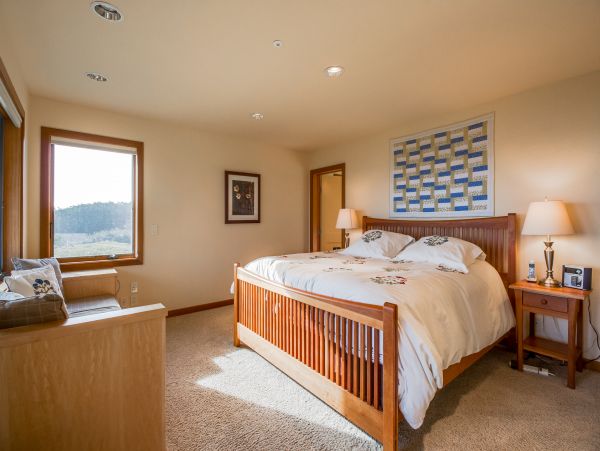 Sonoma County Home 984511