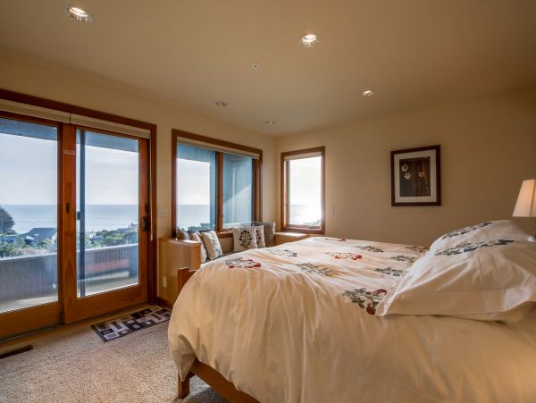 Sonoma County Home 984511