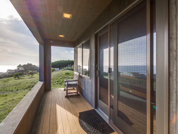 Sonoma County Home 984511