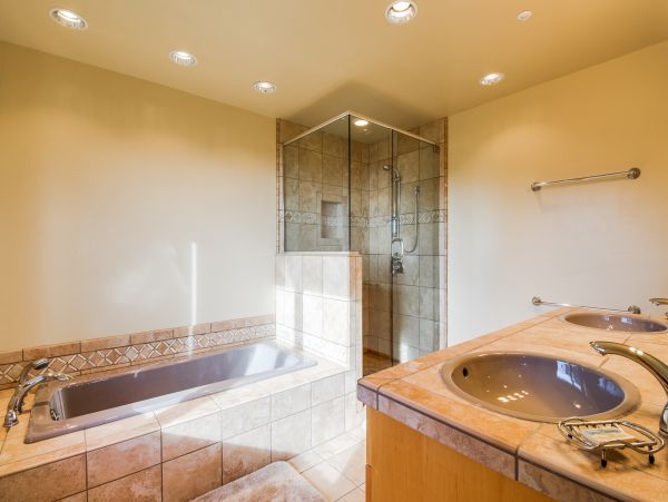 Sonoma County Home 984511