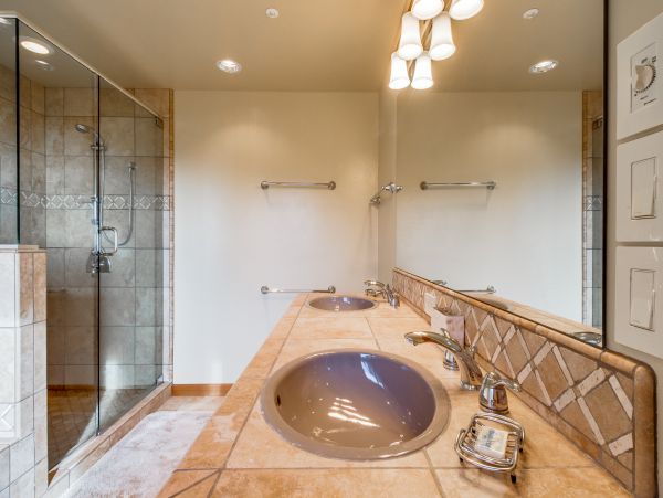 Sonoma County Home 984511