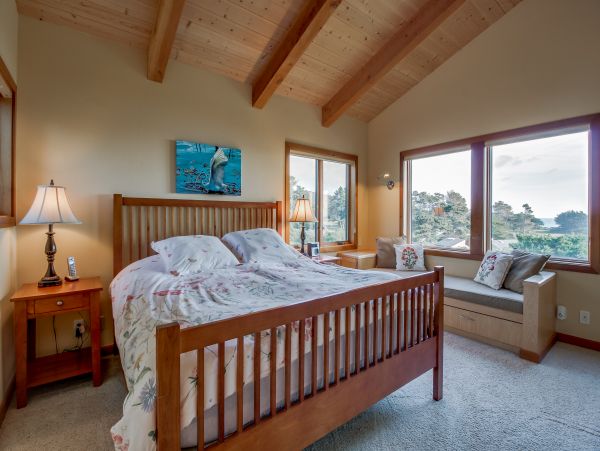 Sonoma County Home 984511