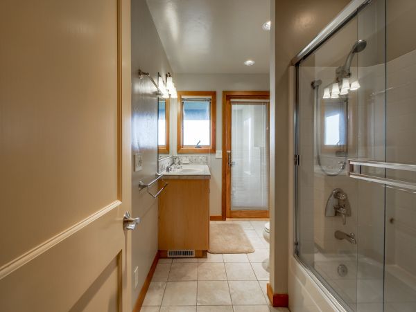 Sonoma County Home 984511