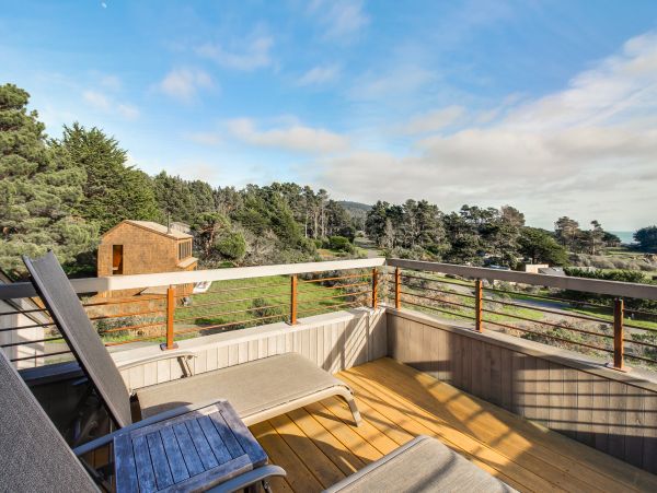 Sonoma County Home 984511