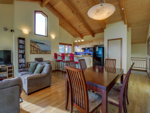 Sonoma County Home 984511