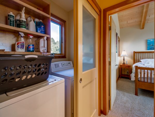 Sonoma County Home 984511