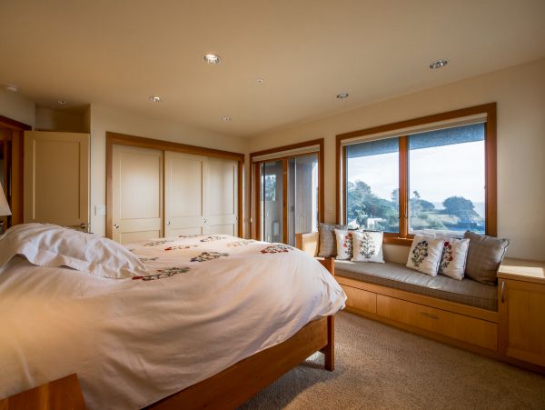 Sonoma County Home 984511
